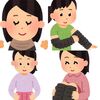 ★肩甲骨の間にカイロを貼るのは避けよう！