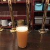 関内　クラフトビアバー （CRAFT BEER BAR）