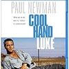 暴力脱獄　Cool Hand Luke