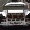 Apple＋Porsche 935