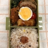 お弁当