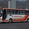 神姫バス 6037