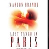 映画『ラストタンゴ・イン・パリ（LAST TANGO IN PARIS）』