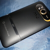 HTC HD7