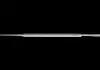 Apple、折りたたみiPhone用の「太く短いApple Pencil」を試作も不採用か。傷や操作性に懸念