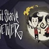 【Switchゲーム紹介106】「Don’t Starve Together」感想。クラフト系は苦手。