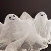 映画「A GHOST STORY / ア・ゴースト・ストーリー」ネタバレあらすじ