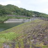 ダムツアー2018九州編⑥