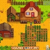 Stardew Valley 記録 1年目夏16～24日目