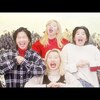 今日の動画。 - CHAI - Wham! "Last Christmas" 🎄