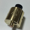 528 custom vapes GOON RDA 24mm