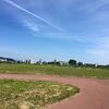 2015 DIVISION 1 2&#039;nd第1節　守備を立て直して次節こそ勝利を！