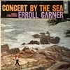 Erroll Garner: Concert by the sea (1955) モノラル盤の音圧を愉しむ