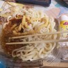 コンビニでラーメンすら買うことのできないやつがいるってよ