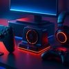 【保存版】Switch2と一緒に買うべき周辺機器5選｜快適プレイ環境を作るアクセサリまとめ🛒