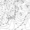 1999年2月3日～歴史に名を残す節分寒波