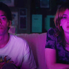 2024年に観た新作映画ベスト10+10+犬+コッポラの『メガロポリス』