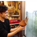 brush.seiyaのブログ