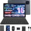 【34%OFFセール中】Android 16搭載11インチ高性能タブレット「Tabwee T90」が16,499円で買えるチャンス！今だけの期間限定割引情報
