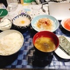 体重と健康