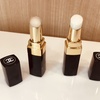 【CHANEL】リップを新しくしました。