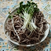 自炊　40代男飯　夕食作り　６日分　2024年7月7日～