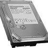 LinkStation LS-WX1.0TL/R1の交換用HDDとして、HGST HDS721050CLA362 を再び購入