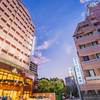 【高知県】ホテルＮｏ．１高知の基本情報・アクセス・料金・口コミまとめ