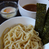 つけ麺