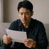 同窓会の断り方を理由別に紹介｜気まずさを防ぐ伝え方ガイド