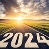  2024年に購入を検討しているアイテムをご紹介します！