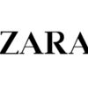 ［メンズ］ZARA 2018年 春 のおすすめ最新アイテム