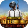 （FPS）PUBGmobile