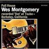 Full House / Wes Montgomery