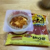 楽しみは食に依存しているのだな