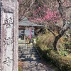 春季大護摩祭を行いました