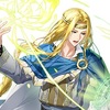 【FEH】エルフィンの雑感【☆5キャラ】