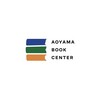 読書会〜地球が何回まわったとき？〜第一回「細いと太い」
