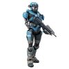 戦場の記憶が蘇る！RE:EDIT HALO: REACH KAT-B320フィギュアは、なぜHALOファンが待望するのか？