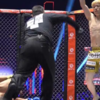 RIZIN5年連続参戦の格オタが選ぶブレキングダウン12”ベストバウト”ベスト3