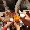 卒業生大会最終日