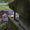 水神社