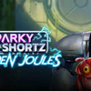 Sparky and Shortz Hidden Joules Slot Review (96.20% RTP)