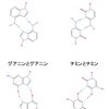  やる夫で学ぶ遺伝子・DNA・ゲノム ～ワトソン・クリック編～ 