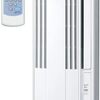 【評判まとめ】コロナ窓用エアコンRelala CW-16AZ4は本当によく冷える？電気代や冷却性能をレビューから分析