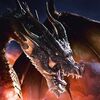 【MHWI】デベロッパーVol5!第3弾アプデ最新情報＋復活追加モンスター発表の放送が決定!