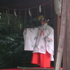 宗像神社・神賑いの日