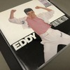 曲名：Bang Bang Baby／Eddy Huntington