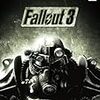 Fallout3一応終了