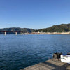 釣りに行きました　2024年　11月13日　干潮　9:59　満潮　16:00